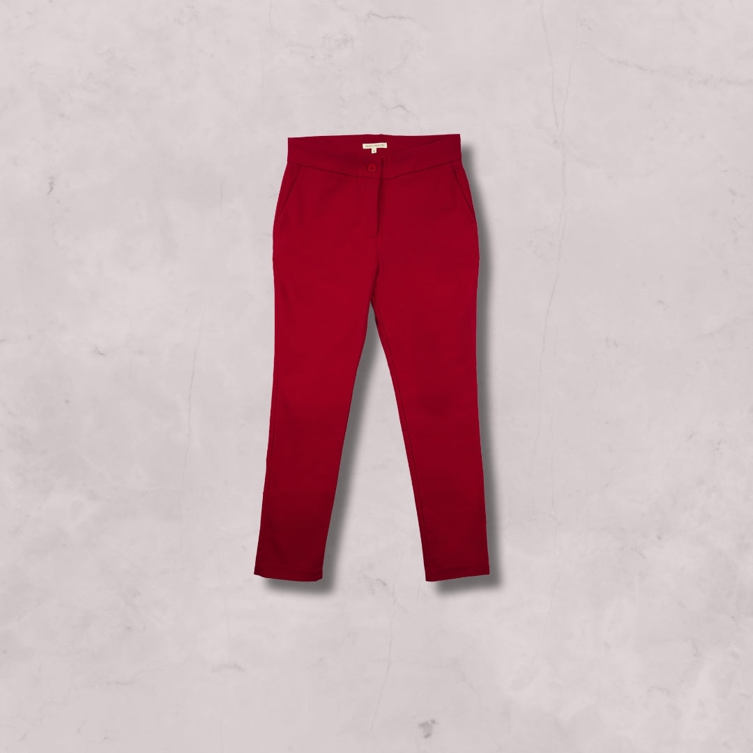 Pantalón Paso de Reina