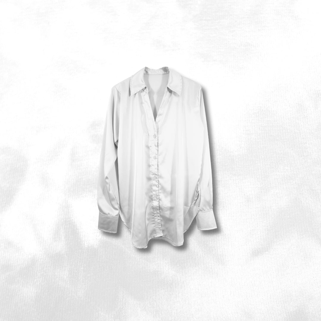 Blusa Destello Real