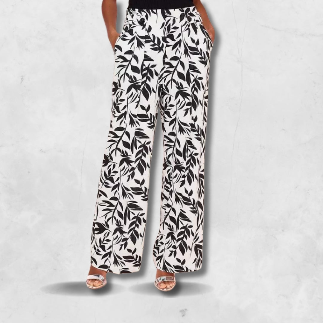 Pantalón Portadora del Reino