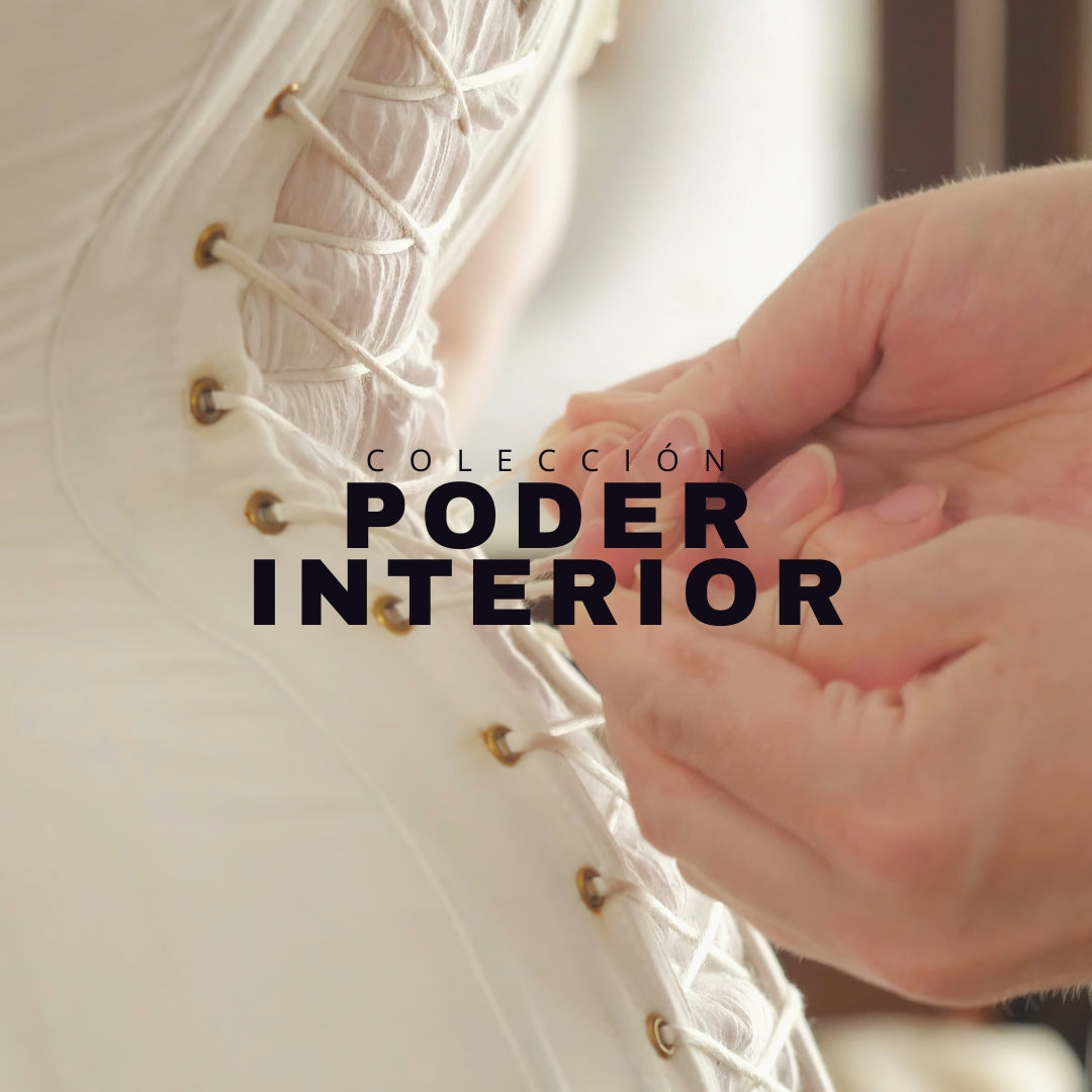 Poder Interior