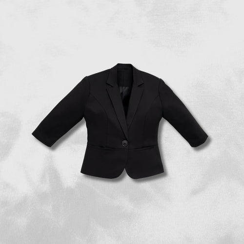 Blazer Rango Real